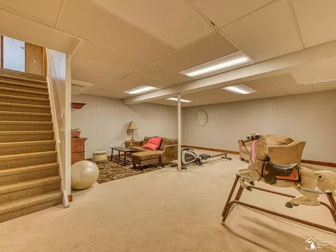 Living - 11370 Butler, Willis, MI 48191 photo 5 of 5