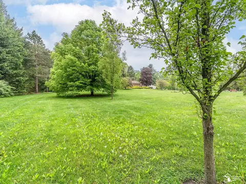 Exterior - 11370 Butler, Willis, MI 48191 photo 18 of 27