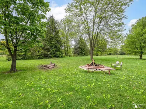 Exterior - 11370 Butler, Willis, MI 48191 photo 24 of 27