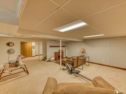 Other - 11370 Butler, Willis, MI 48191 photo 9 of 13