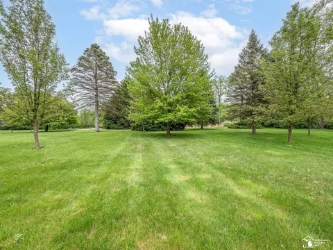 Exterior - 11370 Butler, Willis, MI 48191 photo 17 of 27