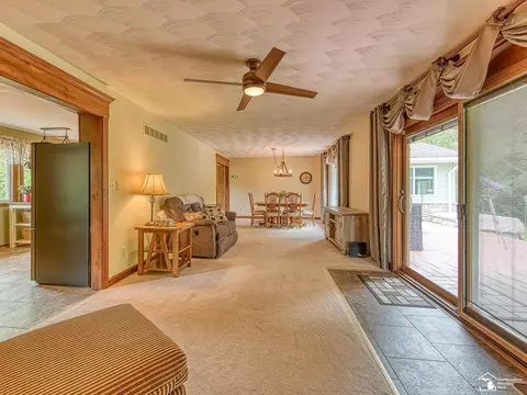 Other - 11370 Butler, Willis, MI 48191 photo 7 of 13