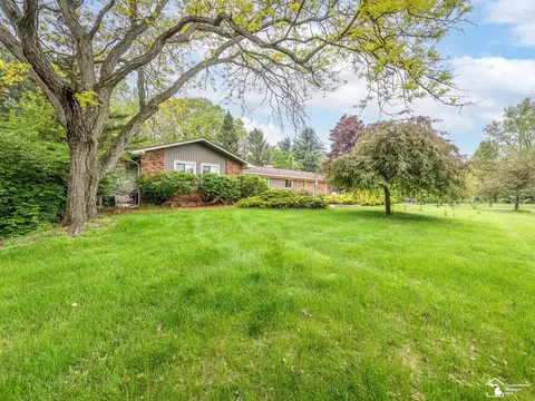 Exterior - 11370 Butler, Willis, MI 48191 photo 2 of 27