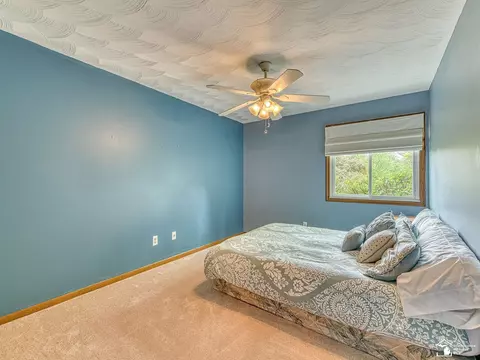 Bedroom - 11370 Butler, Willis, MI 48191 photo 1 of 7