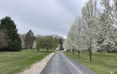 Other - 11370 Butler, Willis, MI 48191 photo 3 of 13