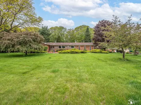 11370 Butler, Willis, MI 48191