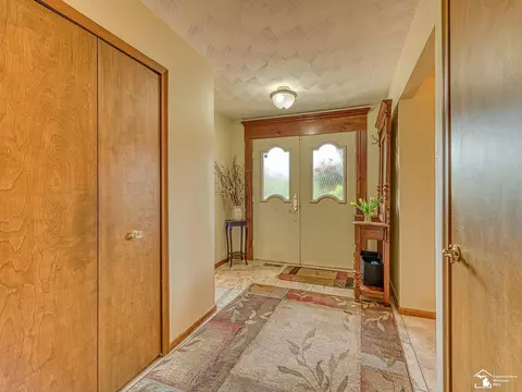 Entry Way - 11370 Butler, Willis, MI 48191 photo 2 of 2