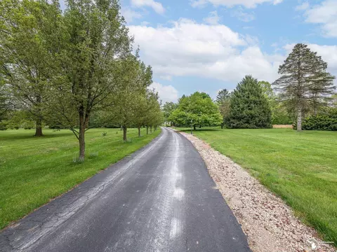 Other - 11370 Butler, Willis, MI 48191 photo 2 of 13