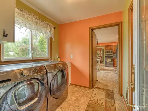 Other - 11370 Butler, Willis, MI 48191 photo 5 of 13