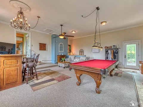 Other - 11370 Butler, Willis, MI 48191 photo 4 of 13