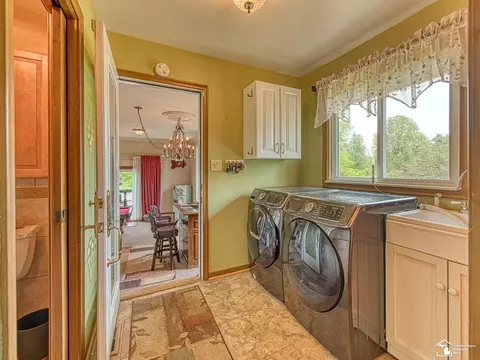 Other - 11370 Butler, Willis, MI 48191 photo 6 of 13