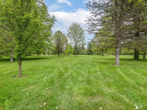 Exterior - 11370 Butler, Willis, MI 48191 photo 23 of 27