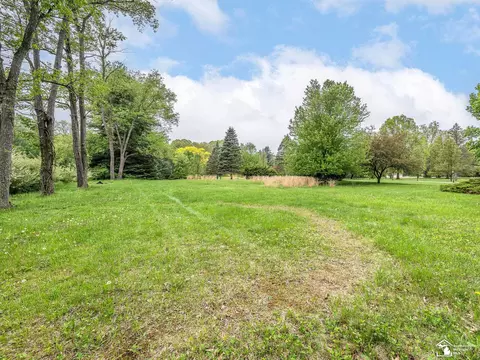 Exterior - 11370 Butler, Willis, MI 48191 photo 20 of 27
