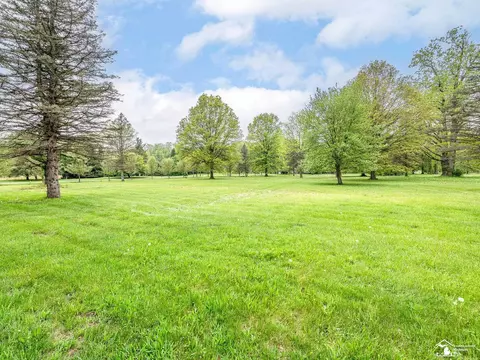 Exterior - 11370 Butler, Willis, MI 48191 photo 21 of 27