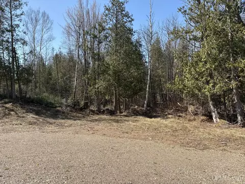 1793 M95, Republic, MI 49879 photo 10