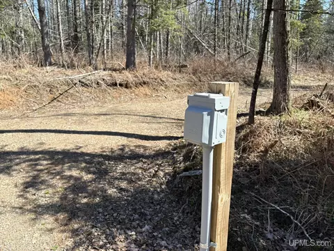1793 M95, Republic, MI 49879 photo 12