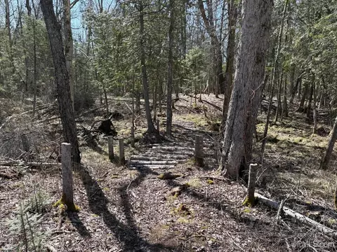 1793 M95, Republic, MI 49879 photo 13