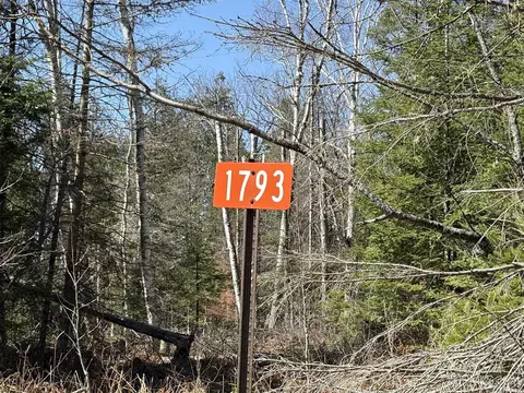 1793 M95, Republic, MI 49879 photo 8