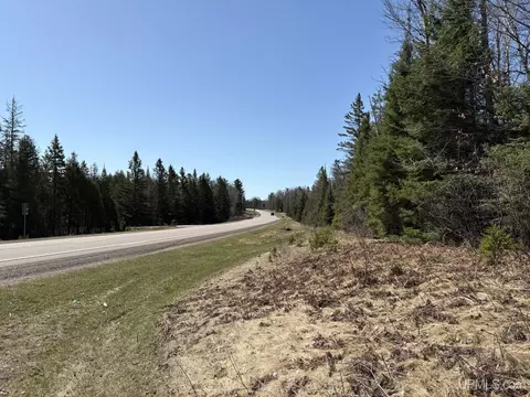 1793 M95, Republic, MI 49879 photo 2