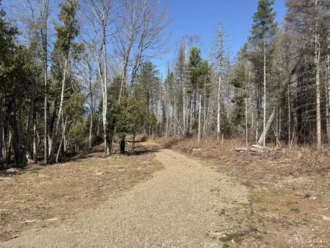 1793 M95, Republic, MI 49879