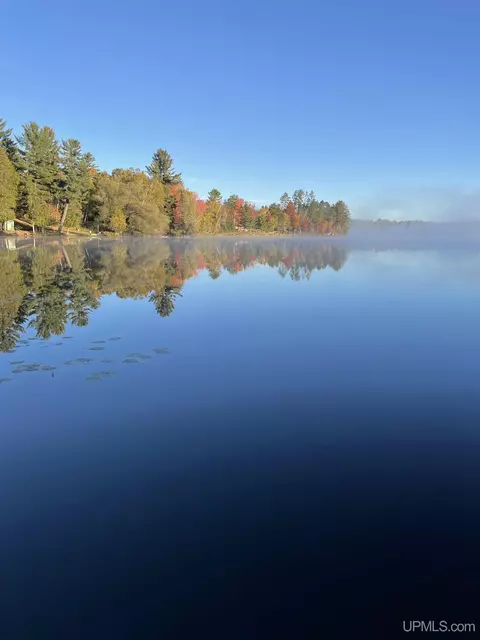 1793 M95, Republic, MI 49879 photo 6