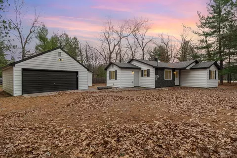 6420 Zelma, Oscoda, MI 48750
