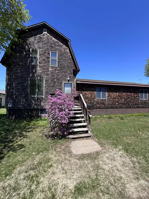 25540 Upper, Calumet, MI 49913
