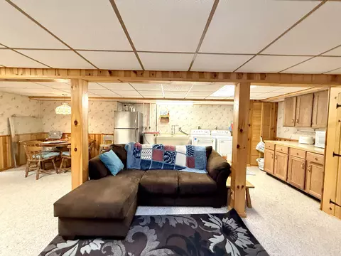 Other - 1543 Loebrich, Gladwin, MI 48624 photo 5 of 13