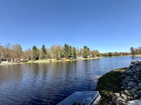 View/Area - 1543 Loebrich, Gladwin, MI 48624 photo 3 of 11