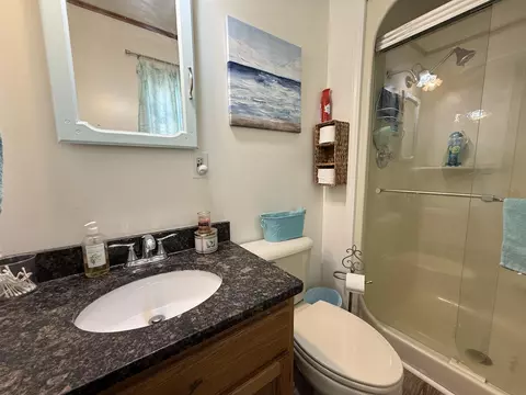 Bath - 1543 Loebrich, Gladwin, MI 48624 photo 7 of 7