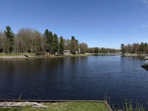View/Area - 1543 Loebrich, Gladwin, MI 48624 photo 8 of 11