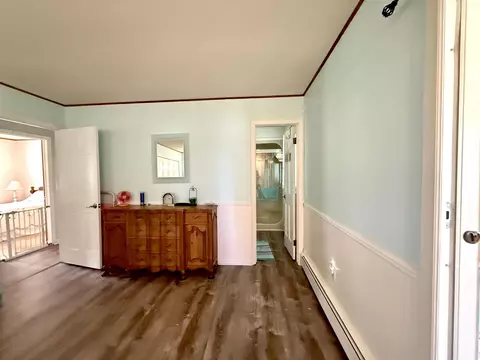 Other - 1543 Loebrich, Gladwin, MI 48624 photo 4 of 13