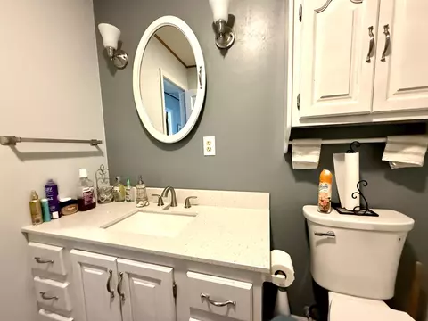 Bath - 1543 Loebrich, Gladwin, MI 48624 photo 1 of 7