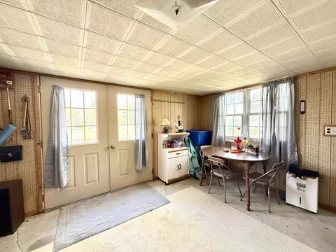 Other - 1543 Loebrich, Gladwin, MI 48624 photo 11 of 13