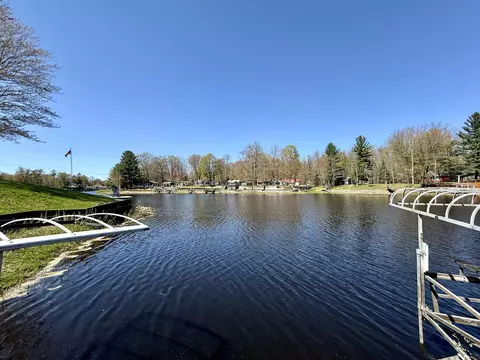 View/Area - 1543 Loebrich, Gladwin, MI 48624 photo 1 of 11