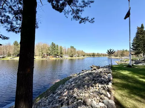 View/Area - 1543 Loebrich, Gladwin, MI 48624 photo 7 of 11