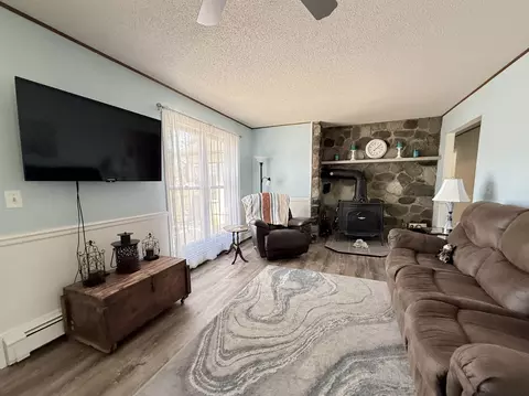 Living - 1543 Loebrich, Gladwin, MI 48624 photo 1 of 12