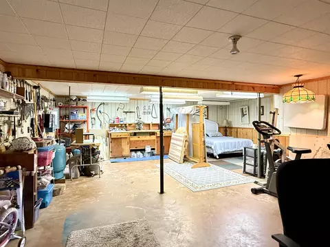 Other - 1543 Loebrich, Gladwin, MI 48624 photo 10 of 13