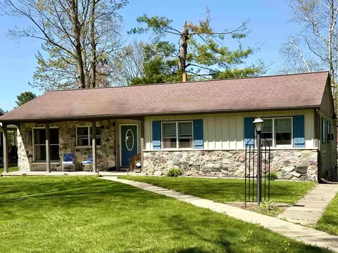 Other - 1543 Loebrich, Gladwin, MI 48624 photo 1 of 13