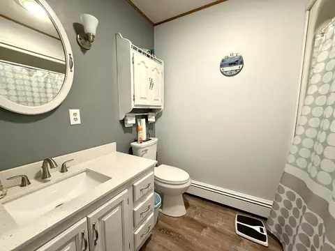 Bath - 1543 Loebrich, Gladwin, MI 48624 photo 3 of 7