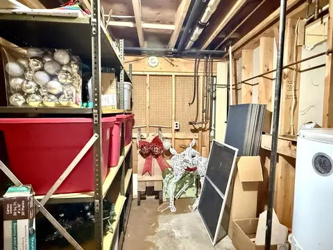 Other - 1543 Loebrich, Gladwin, MI 48624 photo 12 of 13