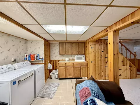 Other - 1543 Loebrich, Gladwin, MI 48624 photo 7 of 13