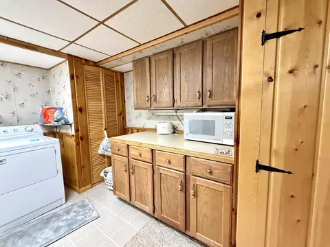 Other - 1543 Loebrich, Gladwin, MI 48624 photo 8 of 13