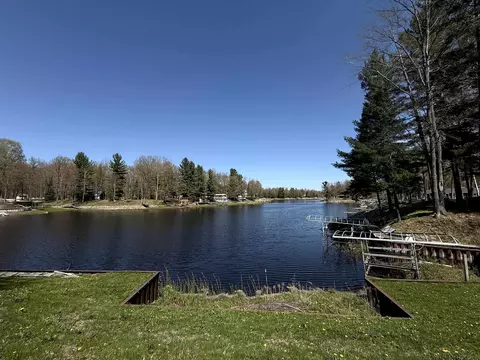 View/Area - 1543 Loebrich, Gladwin, MI 48624 photo 9 of 11