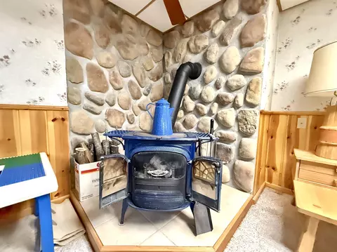 Other - 1543 Loebrich, Gladwin, MI 48624 photo 6 of 13