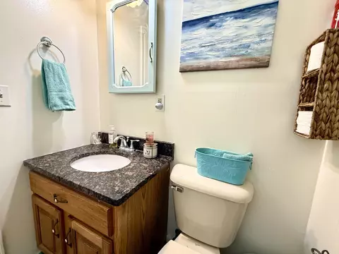 Bath - 1543 Loebrich, Gladwin, MI 48624 photo 6 of 7