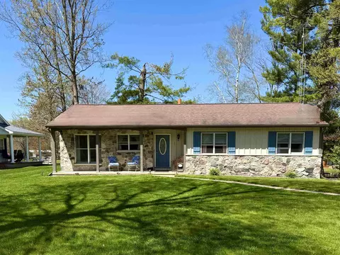 Other - 1543 Loebrich, Gladwin, MI 48624 photo 2 of 13