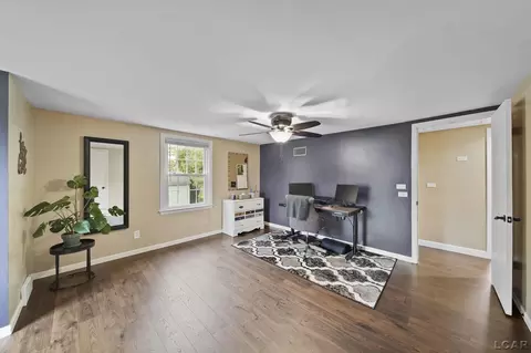 Other - 608 Budlong, Adrian, MI 49221 photo 9 of 20