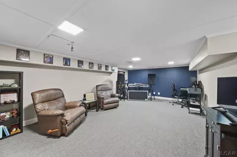 Other - 608 Budlong, Adrian, MI 49221 photo 10 of 20