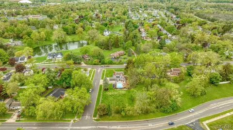 View/Area - 608 Budlong, Adrian, MI 49221 photo 4 of 10